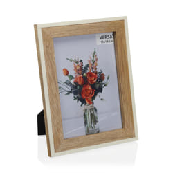 Versa 22130017 picture frame