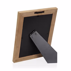 Versa 22130017 picture frame