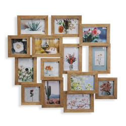Versa 22130024 picture frame