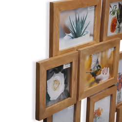 Versa 22130024 picture frame