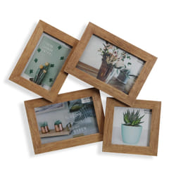 Versa 22130025 picture frame