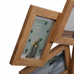 Versa 22130025 picture frame