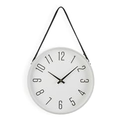 Versa 21110273 wall/table clock