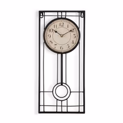 Versa 21110277, 2 pc(s)