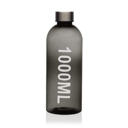 Versa 22080007 drinking bottle