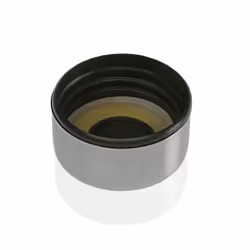 Versa 22080007 drinking bottle