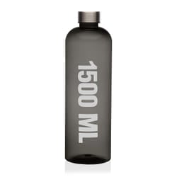 Versa 22080008 drinking bottle