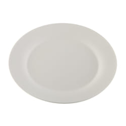 Versa 22120030 dining plate 12 pc(s)