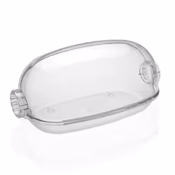 Versa 19530291, 2 pc(s)