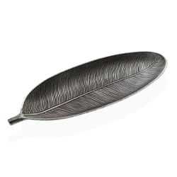 Versa 21860023 decorative bowl