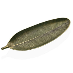 Versa 21860025 decorative bowl