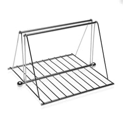 Versa 10035359 towel holder/ring