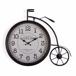Versa 18190890, 1 pc(s)
