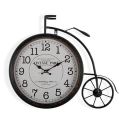 Versa 18190890 wall/table clock