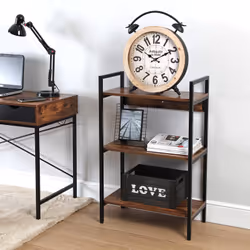 Versa 18190891 wall/table clock