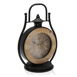 Versa 18190893 wall/table clock