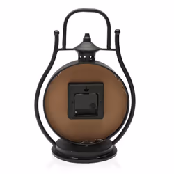 Versa 18190893 wall/table clock