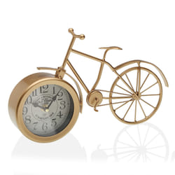 Versa 18190895 wall/table clock