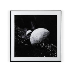 Versa 20231308 picture frame