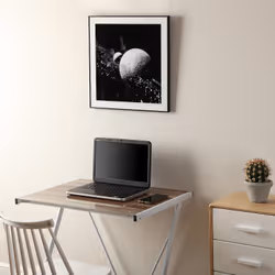Versa 20231308 picture frame