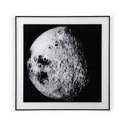 Versa 20231309 picture frame
