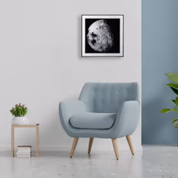 Versa 20231309 picture frame