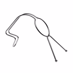 Versa 22260005, 2 pc(s)