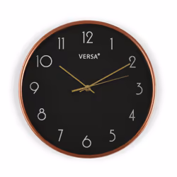 Versa 20550106, 2 pc(s)