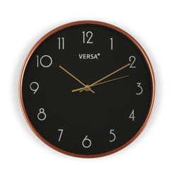 Versa 20550106 wall/table clock