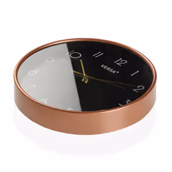 Versa 20550106 wall/table clock