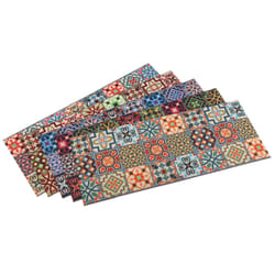 Versa 21550229 baking mat