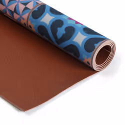 Versa 21550229 baking mat