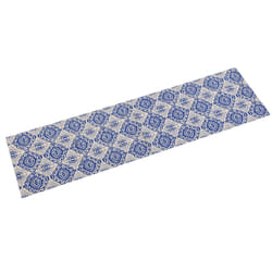 Versa 21350491 table runner