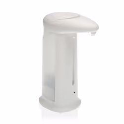 Versa 21890097, 2 pc(s)