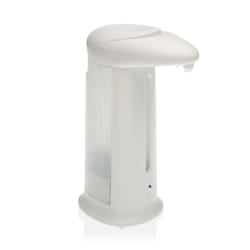 Versa 21890097 soap dispenser