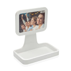 Versa 20930560 food service tray