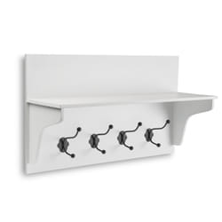 Versa 20930562 coat rack
