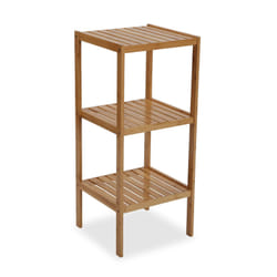 Versa 21810061 shelve