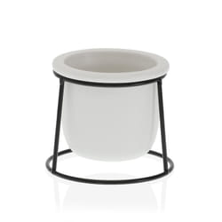 Versa 22290011 flowerpot 1 pc(s)