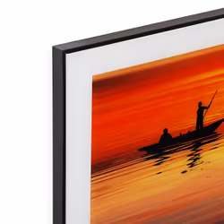 Versa 20230320 picture frame