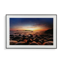 Versa 20230321 picture frame
