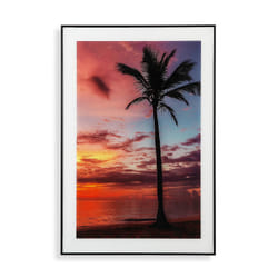 Versa 20230326 picture frame
