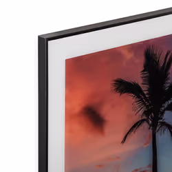 Versa 20230326 picture frame