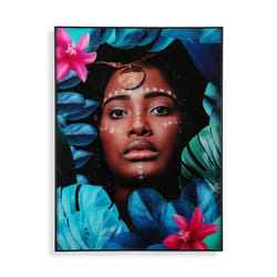 Versa 20230330 wall art piece