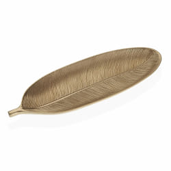 Versa 21860034 decorative bowl