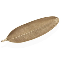 Versa 21860036 decorative bowl