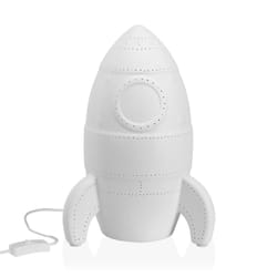 Versa 20080041 table lamp