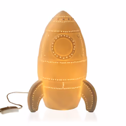 Versa 20080041 table lamp