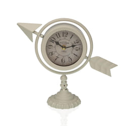 Versa 18191467 wall/table clock
