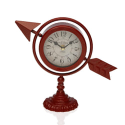Versa 18191470 wall/table clock